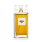 Untold Absolu parfumovaná voda pre ženy 100 ml