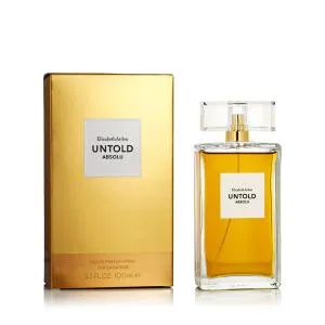 Elizabeth Arden Untold Absolu parfumovaná voda pre ženy