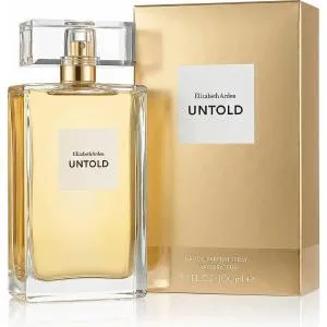 Elizabeth Arden Untold parfumovaná voda pre ženy