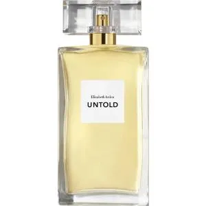 Elizabeth Arden Untold parfumovaná voda pre ženy