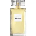 Untold parfumovaná voda pre ženy 100 ml