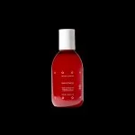 Uoga Uoga Šampón na hĺbkovú regeneráciu vlasov More Energy BIO (250 ml) - pomoc pre suché a poškodené vlasy