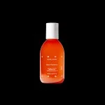 Uoga Uoga Šampón na posilnenie a lesk vlasov More Fireworks BIO (250 ml) - s vôňou pomarančov
