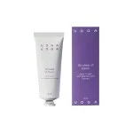 Uoga Uoga Hydratačný krém na ruky Strokes of Dawn (40 ml) - s mangovým maslom