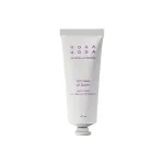 Uoga Uoga Hydratačný krém na ruky Strokes of Dawn (40 ml) - s mangovým maslom