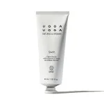 Uoga Uoga Jemný pleťový peeling s extraktom z duly Swirl (40 ml) - vhodné aj pre citlivú pokožku