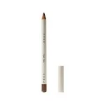 Uoga Uoga Mäkká ceruzka na oči BIO 851 Melting Chocolate - Tmavohnedá - 4 odtiene pre každý look