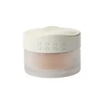 Uoga Uoga Minerálny bronzujúci púder s jantárom (5 g) - Beach Mode - líčka ako z pláže