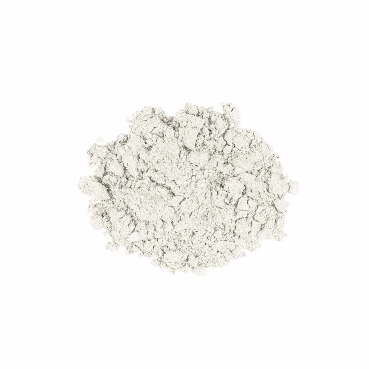 Uoga Uoga Minerálne očné tiene sypké s jantárom (1 g) 704 Cute - 10 odtieňov