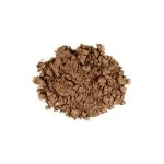 Uoga Uoga Minerálne sypké očné tiene s jantárom (1 g) 710 Naked & Happy - 10 odtieňov