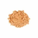 Uoga Uoga Minerálne sypké očné tiene s jantárom (1 g) 711 Autumn Light - 10 odtieňov