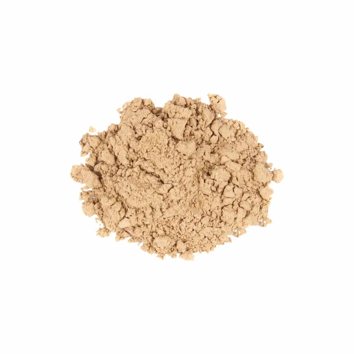 Uoga Uoga Minerálne sypké očné tiene s jantárom (1 g) 711 Autumn Light - 10 odtieňov