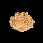 Uoga Uoga Minerálne sypké očné tiene s jantárom (1 g) 740 Star Box - 10 odtieňov