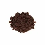Uoga Uoga Minerálne sypké očné tiene s jantárom (1 g) 740 Star Box - 10 odtieňov