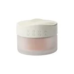 Uoga Uoga Minerálna sypká lícenka s jantárom (5 g) 6405 Coral Charm - prirodzené zvýraznenie líc v 3 odtieňoch