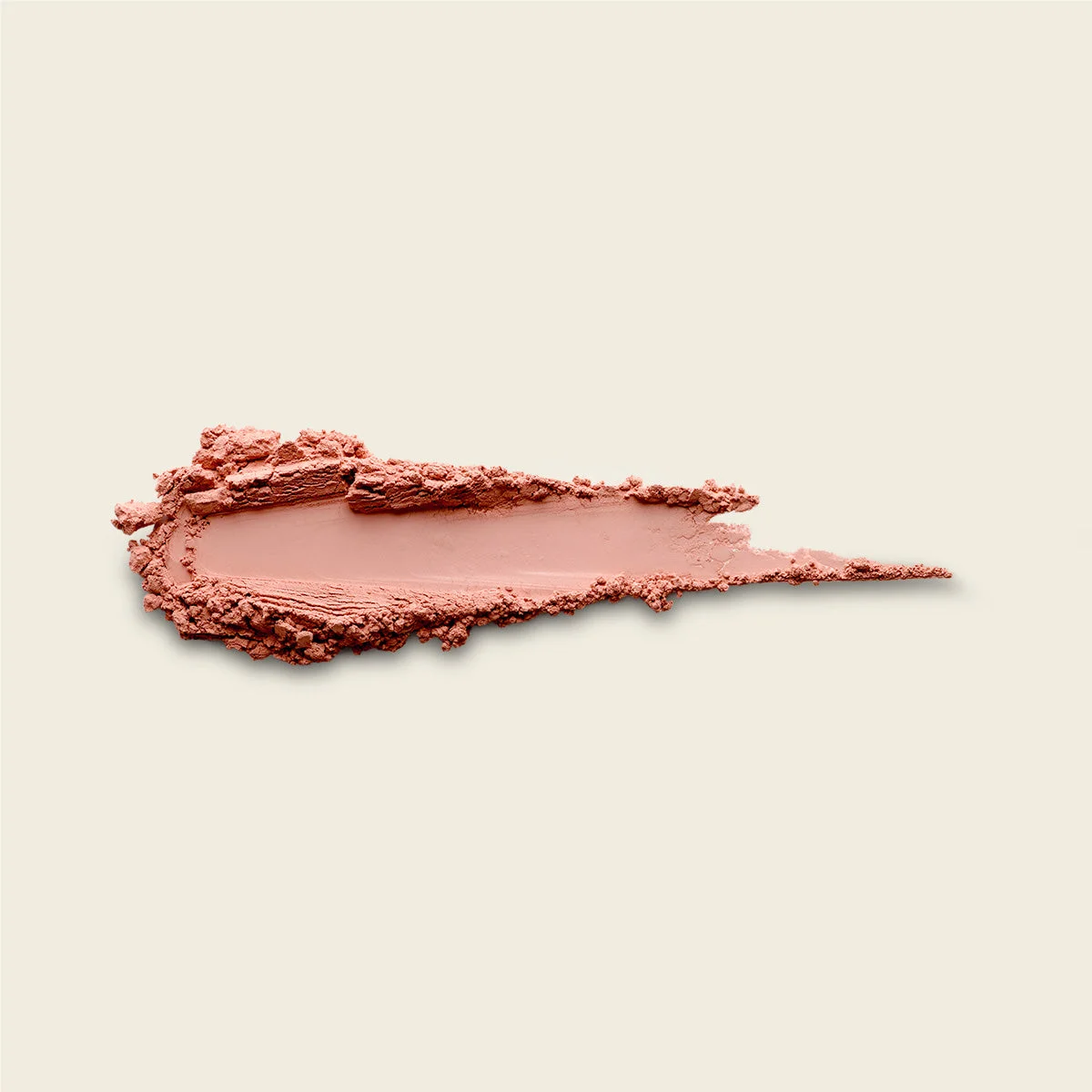 Uoga Uoga Minerálna sypká lícenka s jantárom (5 g) 6405 Coral Charm - prirodzené zvýraznenie líc v 3 odtieňoch