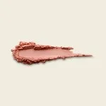 Uoga Uoga Minerálna sypká lícenka s jantárom (5 g) 6405 Coral Charm - prirodzené zvýraznenie líc v 3 odtieňoch