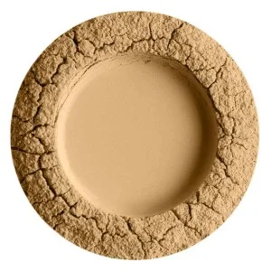 Uoga Uoga Minerálny púdrový make-up (0,7 g - vzorka) 632 Bubbles - na skúšku 12 odtieňov