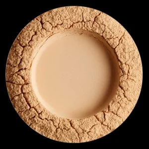 Uoga Uoga Minerálny púdrový make-up (0,7 g - vzorka) 634 Linden Honey - na skúšku 12 odtieňov