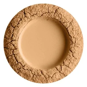 Uoga Uoga Minerálny púdrový make-up (0,7 g - vzorka) 635 Captured Ray of Sun - na skúšku 12 odtieňov