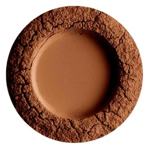 Uoga Uoga Minerálny púdrový make-up (0,7 g - vzorka) 805 Whispering Pines - na skúšku 12 odtieňov