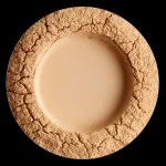 Uoga Uoga Minerálny púdrový make-up (0,7 g - vzorka) 805 Whispering Pines - na skúšku 12 odtieňov