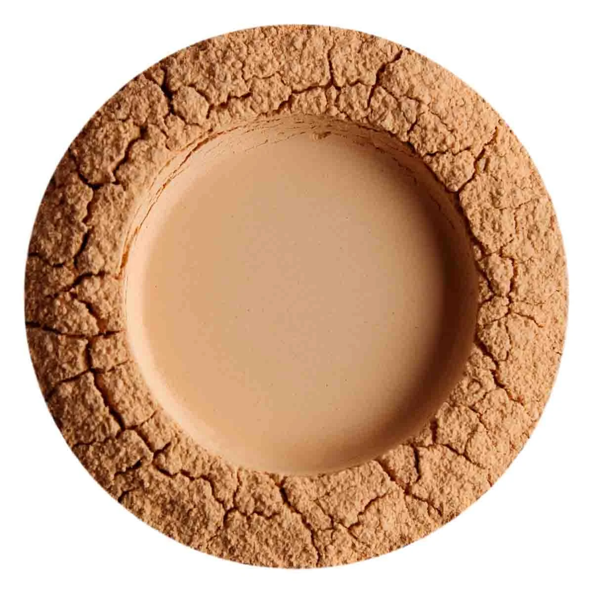 Uoga Uoga Minerálny púdrový make-up (0,7 g - vzorka) 806 Goddess of Gold - na skúšku 12 odtieňov