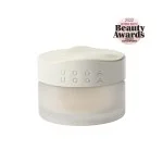 Uoga Uoga Minerálny púdrový make-up s jantárom (10 g) 631 Neversleeping Beauty - ľahký, prirodzený, SPF 15