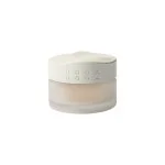 Uoga Uoga Minerálny púdrový make-up s jantárom (10 g) 633 Petals of Sakura - ľahký, prirodzený, SPF 15