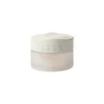 Uoga Uoga Minerálny púdrový make-up s jantárom (10 g) 634 Linden Honey - ľahký, prirodzený, SPF 15