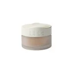 Uoga Uoga Minerálny púdrový make-up s jantárom (10 g) 636 Strawberry and Snow - ľahký, prirodzený, SPF 15