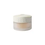 Uoga Uoga Minerálny púdrový make-up s jantárom (10 g) 637 Amber Sand - ľahký, prirodzený, SPF 15