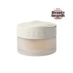 Uoga Uoga Minerálny púdrový make-up s jantárom (10 g) 803 Dandelion Syrup - ľahký, prirodzený, SPF 15