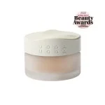 Uoga Uoga Minerálny púdrový make-up s jantárom (10 g) 803 Dandelion Syrup - ľahký, prirodzený, SPF 15