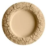 Uoga Uoga Minerálny púdrový make-up s jantárom (10 g) 803 Dandelion Syrup - ľahký, prirodzený, SPF 15