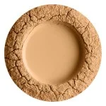 Uoga Uoga Minerálny púdrový make-up s jantárom (10 g) 805 Whispering Pines - ľahký, prirodzený, SPF 15