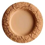 Uoga Uoga Minerálny púdrový make-up s jantárom (10 g) 805 Whispering Pines - ľahký, prirodzený, SPF 15