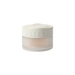 Uoga Uoga Minerálny púdrový make-up s jantárom (10 g) 806 Goddess of Gold - ľahký, prirodzený, SPF 15