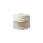 Uoga Uoga Minerálny púdrový make-up s jantárom (10 g) 806 Goddess of Gold - ľahký, prirodzený, SPF 15