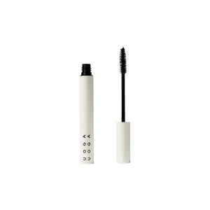 Uoga Uoga Objemová riasenka (8 ml) - No Drama No Fun - dramaticky čierna