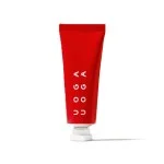 Uoga Uoga Peeling na pery Sugarmatcha (10 ml) - pre hebké pery bez šupiniek