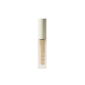 Uoga Uoga Tekutý korektor (5 ml) Invisible Hero No. 1 - 671 Very Light - neviditeľný hrdina na nedokonalosti pleti