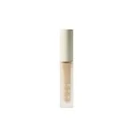 Uoga Uoga Tekutý korektor (5 ml) Invisible Hero No. 1 - 671 Very Light - neviditeľný hrdina na nedokonalosti pleti