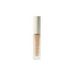 Uoga Uoga Tekutý korektor (5 ml) Invisible Hero č. 2 - 672 Light Warm - neviditeľný hrdina na pleťové nedokonalosti
