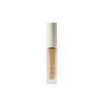 Uoga Uoga Tekutý korektor (5 ml) Invisible Hero No. 3 - 673 Light Cold - neviditeľný hrdina na pleťové nedokonalosti