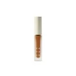 Uoga Uoga Tekutý korektor (5 ml) Invisible Hero č. 6 - 676 Neutral Deep - neviditeľný hrdina na nedokonalosti pleti