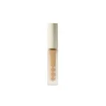 Uoga Uoga Tekutý korektor (5 ml) Invisible Hero č. 6 - 676 Neutral Deep - neviditeľný hrdina na nedokonalosti pleti