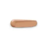 Uoga Uoga Tekutý korektor (5 ml) Invisible Hero č. 6 - 676 Neutral Deep - neviditeľný hrdina na nedokonalosti pleti