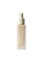 Uoga Uoga Tekutý minerálny make-up a sérum SPF 20 BIO (30 ml) 681 Rising Moon - hydratuje a chráni pleť
