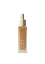 Uoga Uoga Tekutý minerálny make-up a sérum SPF 20 BIO (30 ml) 690 Endless Horizon - hydratuje a chráni pleť